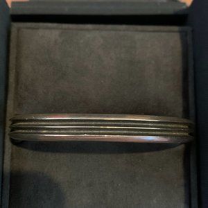 David Yurman Cuff Bracelet